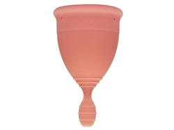 LUNACUP menstruační kalíšek meruňkový - velikost 2