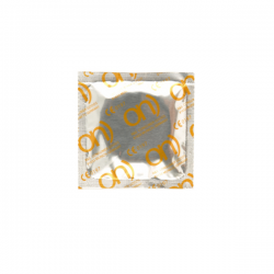 Kondomy On) Clinic 10ks